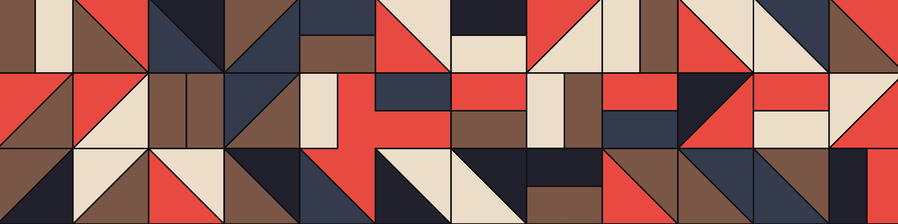 Obraz powitalny w BIP