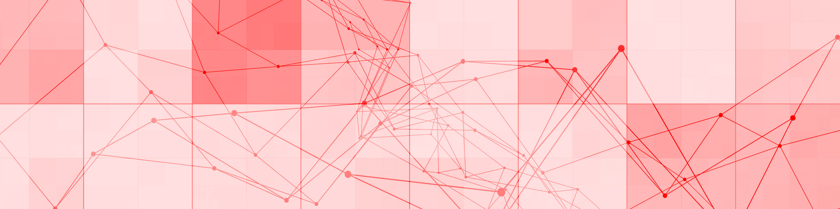 Obraz powitalny w BIP